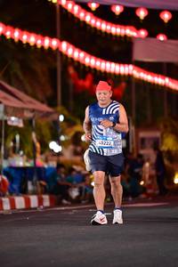 BIB: 
                            <button type="button" onclick="openModal(24176394)" class="btn btn-primary btn-sm float-right btn-popup" data-toggle="modal" data-target=".modal-high-quality">
                        <i class="fas fa-shopping-cart"></i> Add to Cart
                    </button>
                                            <button type="button" onclick="isThisMe(24176394, true)" class="btn btn-success btn-sm float-right btn-popup btn-isme hidden" data-toggle="tooltip" data-placement="bottom" title="นี่คือรูปของคุณใช่ไหม คลิกที่นี่เพื่อเอาเข้าอัลบั้ม">
                        <i class="fas fa-plus"></i> Add to album
                    </button>
                    <button type="button" onclick="isThisMe(24176394, false)" class="btn btn-warning btn-sm float-right btn-popup btn-isnotme hidden">
                        <i class="fas fa-ban"></i> Remove from album
                    </button>